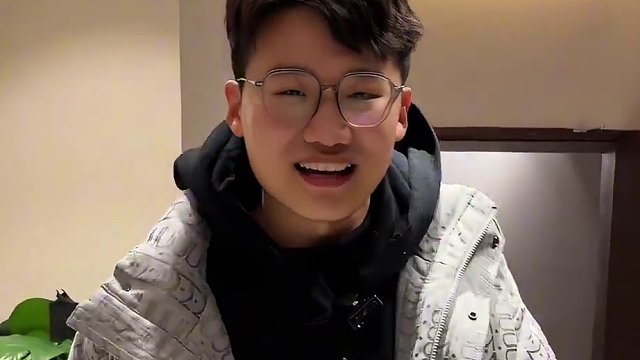 我发布了一个新视频，快来围观吧！