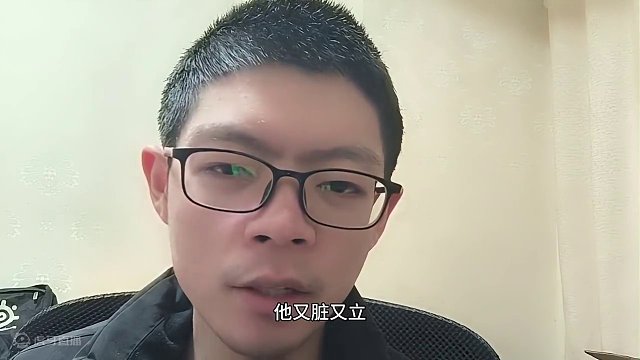 梦幻小兔和梦幻兔兔谁的错#梦幻西游电脑版 #梦幻西游 #梦幻顶级理解 #梦幻西游创梦计划