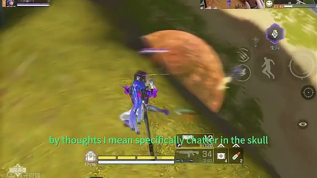 经常吃德芙还是有用的 #高能英雄 #高能英雄上线 #新版本飞翔的蓝焰