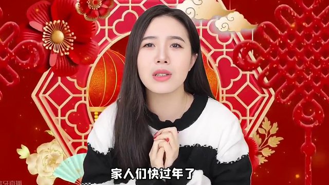 不是吧，正宗德国风味居然在我家里？！#knoppers #knoppers威化饼干#年货零食好