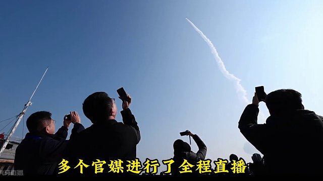 米哈游是不是要把广告打到火箭上去了#原神枫丹 #云原神 #原神