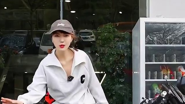 新手应该了解的摩托车类型选择 #摩托车 #机车 #宝马1250adv #深圳铁骑 #关注我圆你机车梦