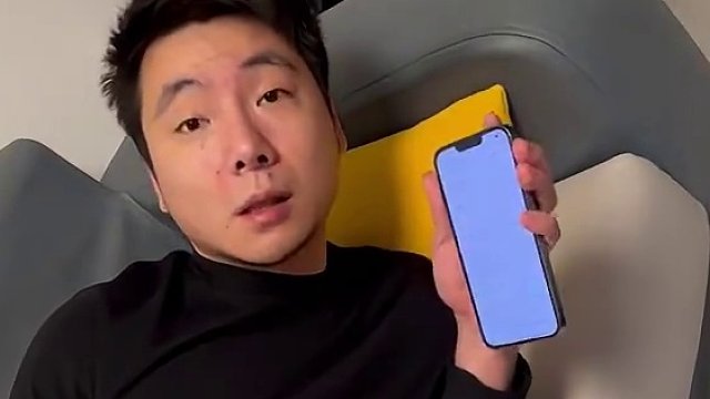 小俊哥:在大局观面前,每个玩家还是渺小的! #游戏 #梦幻西游 #回合制 #怀旧游戏