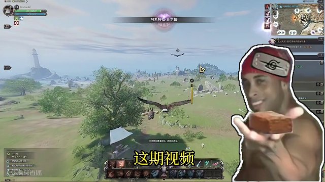 24年1月 真实全面的游戏搬砖资讯汇总 #游戏搬砖 #游戏搬砖资讯 #游戏资讯