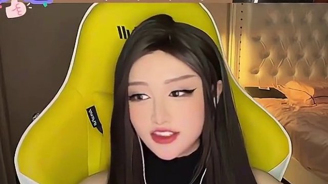 不说话 装美女高手 #无畏契约 #无畏契约塑水宗 #无畏契约破晓时分 #看似新手实则天才的瓦技