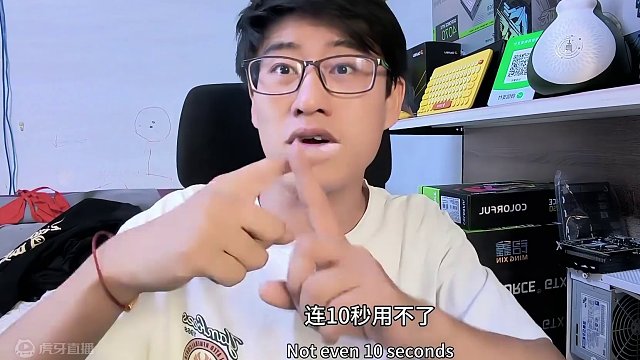 建议新任务简化一下，变成休闲玩法，挺好的！新宝宝看结果吧！#大话西游2 #大话西游2星河计划 #游戏