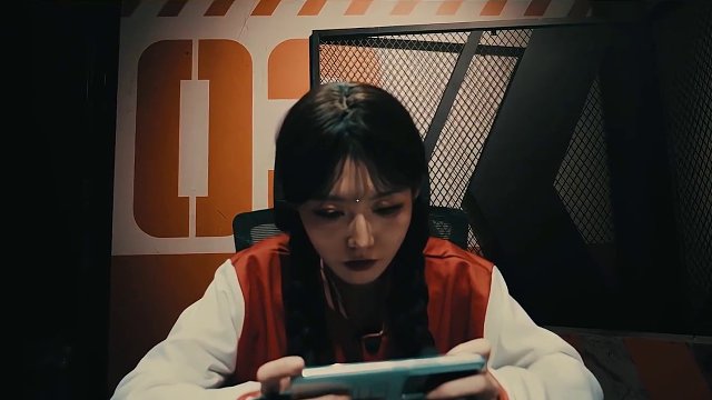 一起下暗区：暗区女神1v1 #一起下暗区 #一起下暗区太离谱了 #暗区突围综艺