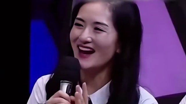 坚持真的会有结果！#魏大勋 #孟宴臣 #励志 #胡歌