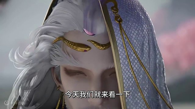 网易2024年神作射雕？感觉这次原神自选5星要来了！#新游推荐 #二次元 #网易游戏 #网易射雕 #