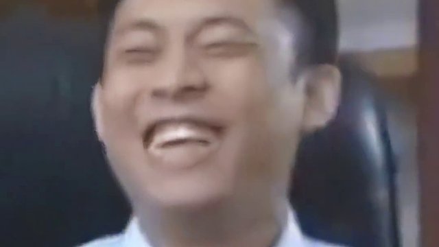 中医会治好每个嘴硬的人