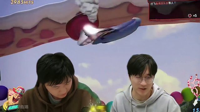 航海王热血航线：四皇大妈什么时候上线，听听策划小罗怎么说#航海王热血航线 #热血航线凯罗特登场 #手