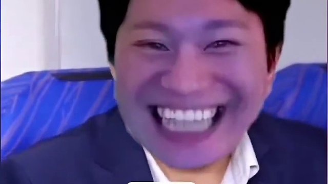 航海王热血航线：“航线贷”始末