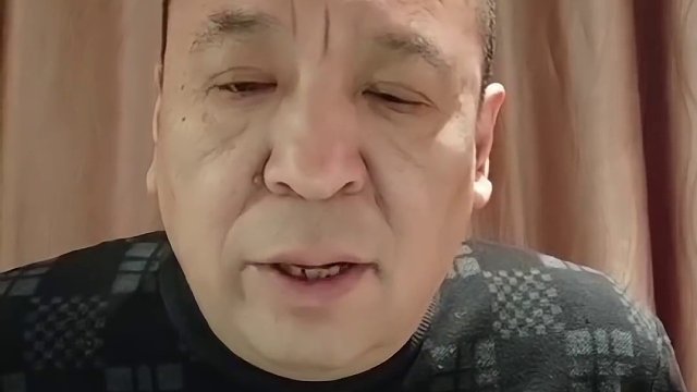 朋友们大家好，针对斗地主研究院国际二打一19场第五局事件，发布以下道歉视频，我已深刻了解自己的错误，