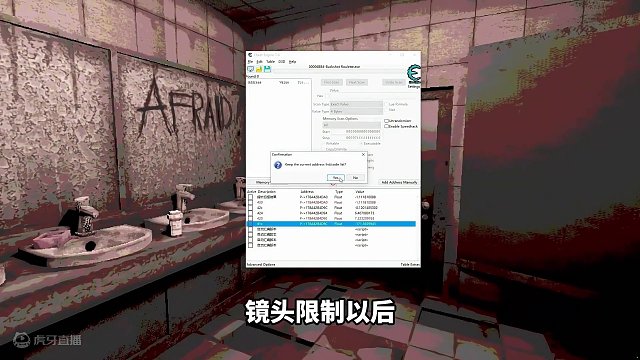 我发布了一个新视频，快来围观吧！