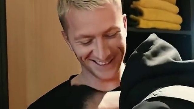 接下来的日子，你我共黄黑！#足球