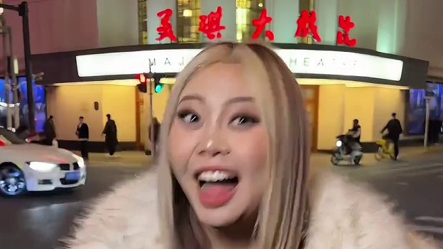 “美国剩菜盲盒大王”回国后的第一份剩菜盲盒！#剩菜盲盒  #美食vlog #上海美食推荐官#记