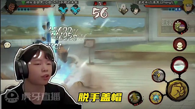 今天是水老师的生日珍藏已久的素材该拿出来了