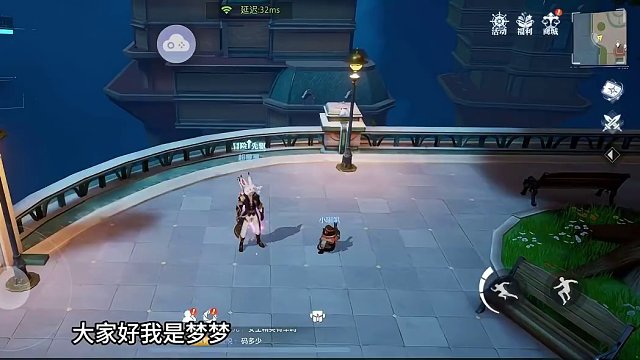 #晶核coa #晶核coa攻略 #晶核 #晶核攻略 #晶核的666种combo  狂战士迎来加强，遗