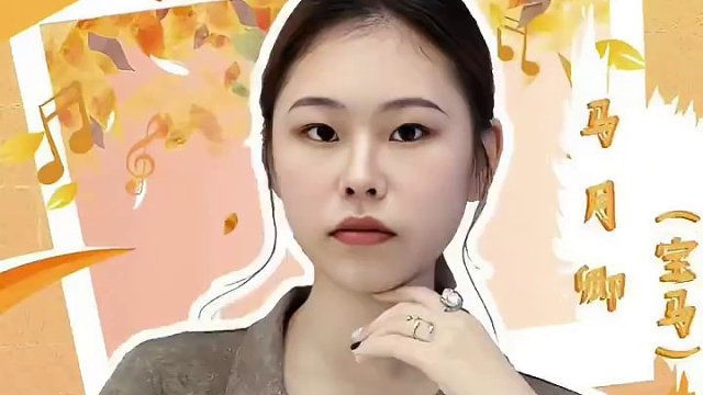 这个冬天，感恩陪伴，我们再见有时...... #大学生自制综艺 #综艺杀青 #不说再见 #杀青快乐 