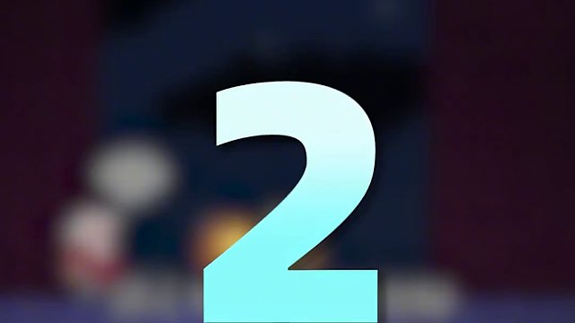 这大概是月总最大的“弱点”