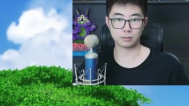 这款98年的恐怖游戏不对劲，把真人的灵魂封印到了游戏里？《98xx》P2