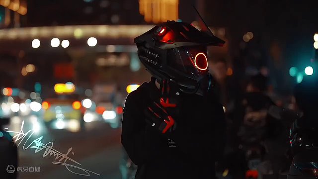 我发布了一个新视频，快来围观吧！