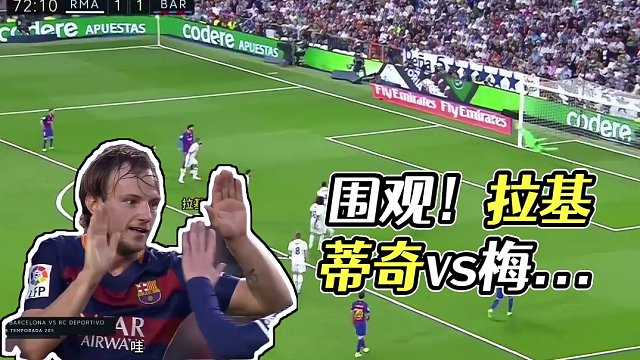 我发布了一个新视频，快来围观吧！