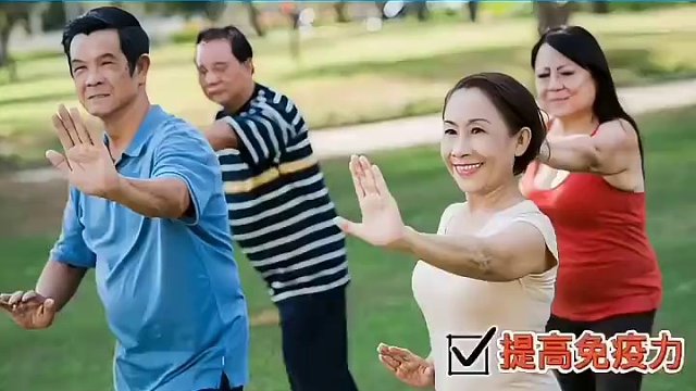 佛山第一人民医院院长兼主任医师张海滨：储存免疫细胞有什么意义？