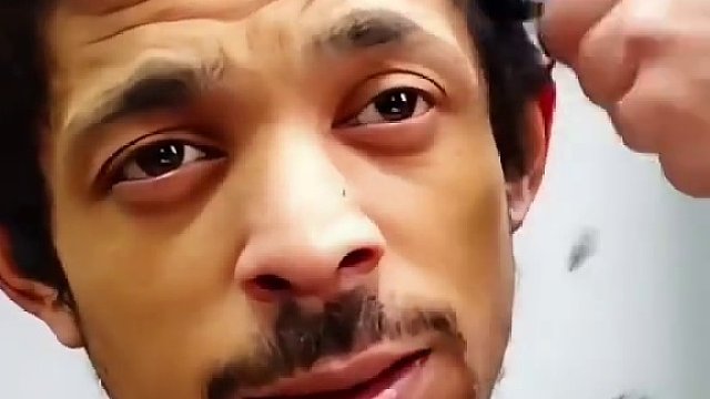 我发布了一个新视频，快来围观吧！