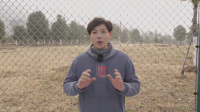 铁血战士深度评测：没想到一个头就有10斤重 #评测 #铁血战士 #cosplay