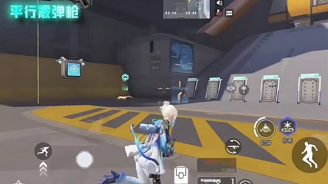 传奇搭配#新版本飞翔的蓝焰 #高能英雄 #光子十五周年庆 #全新双英雄版本冰雪之歌