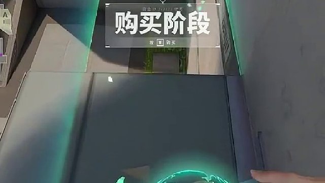 技巧取胜，胜之有武#无畏契约 #无畏契约破晓时分 #看似新手实则天才的瓦技 #无畏契约教学