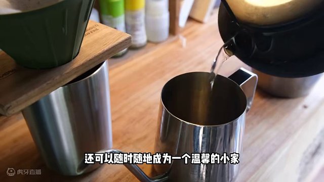 精致小巧的k-car露营车，适合单人出去旅行！ #露营 #vanlife #露营车改装