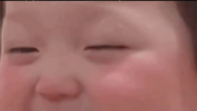 你别说，这猫是真帅啊！