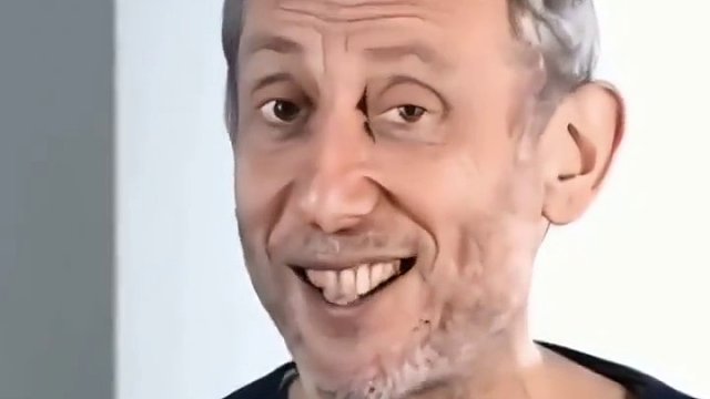 它是怎么搓到这么圆的，强迫症狂喜~~