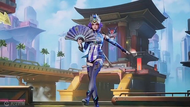 少年一天天你在想啥呢#高能英雄  #新版本飞翔的蓝焰 #全新双英雄版本冰雪之歌#xz_俱乐部 #Xz