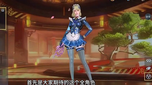 S1赏金令赏金币部分兑换内容来了！双管猎枪黑骑士重磅返场#穿越火线枪战王者 #穿越火线手游 #CF手