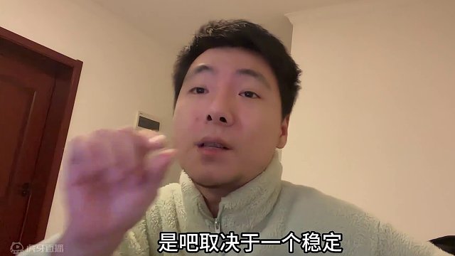 小俊哥:没有接盘侠了?175这两天行情明显回暖.摆上就被秒!#游戏 #梦幻西游 #回合制 #怀旧游戏