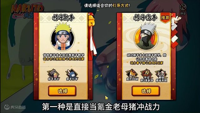 感觉自己浑身都充满了大佬的气息