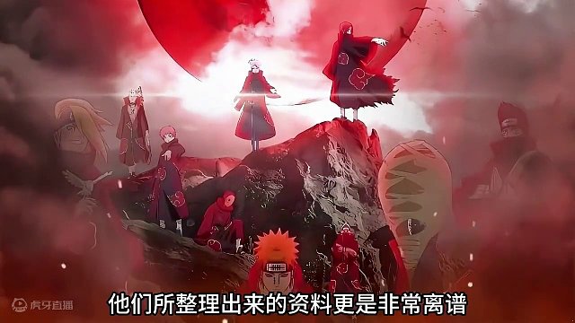 我发布了一个新视频，快来围观吧！