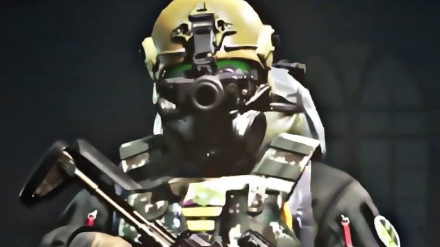 《选择风险还是保险？》
