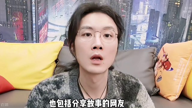 喝酒要适量，有危险的事情不要做...  #老飘讲故事