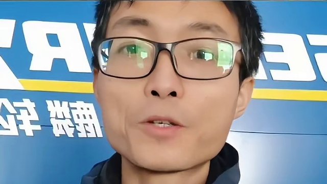 今年赚钱很难，省钱却很容易！