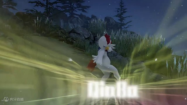 洗脑神曲，方舟迪斯科
#命运方舟 #命运方舟国服 #寻找命运方舟最有才的你 #命运方舟疯狂派对