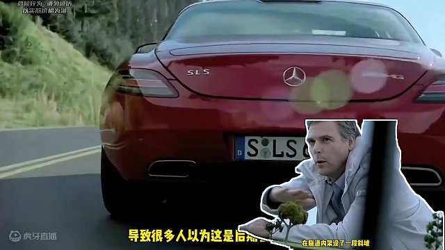 无法模仿的汽车广告 #新能源领航计划 汽车 #带你懂车 #新能源