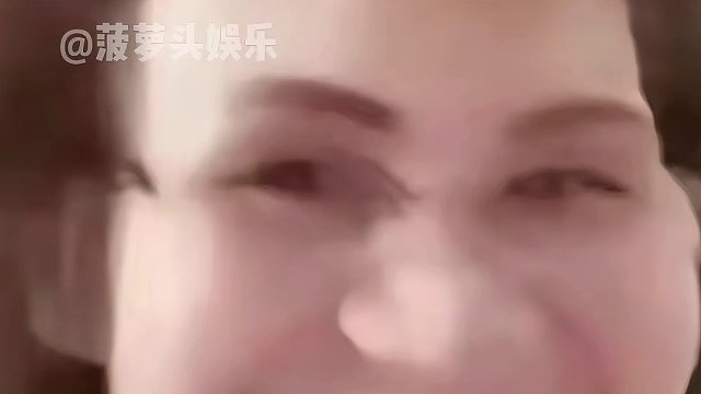 猫：我敢！不敢呢、#娱乐评论大赏  #猫咪  #搞笑  #萌宠