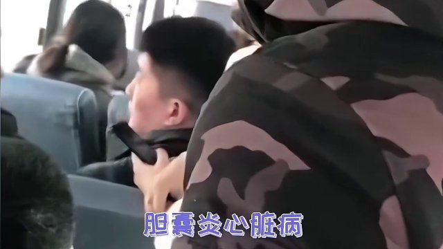 盘点那些极度舒适的名场面！与其让自己难受不如大胆怼回去！#解气 #结局令人舒适 #专治不开心