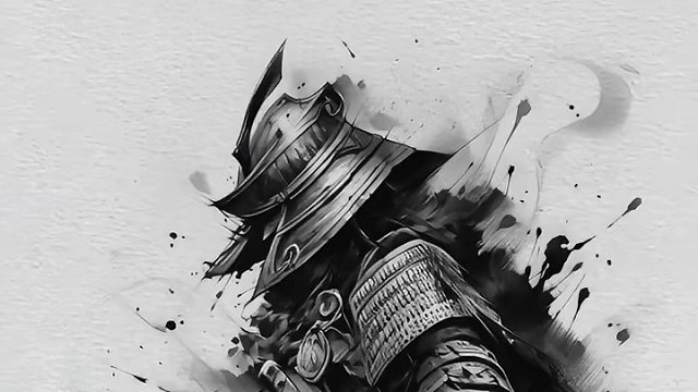 3.99ct黑武士尖晶石。开始享受黑暗的那一刻起，就不再期待黎明。黑色宝石里我唯一偏爱的黑尖晶，因为