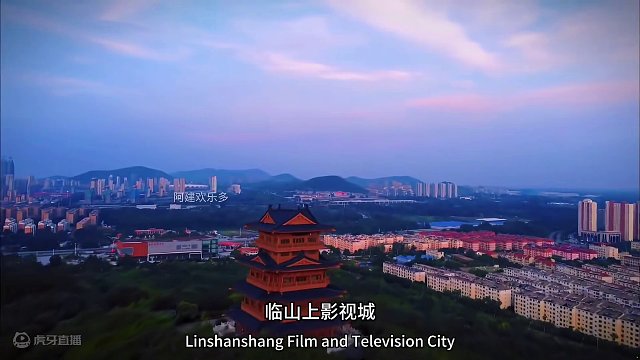 来枣庄到枣庄，我们待你如老乡！ #这就是枣庄 #枣庄旅游攻略 #配音 #枣庄喊麦上大分 #全国文旅卷