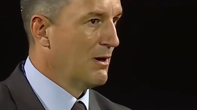 新生代的足球活力